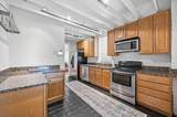 39 Clark Place - Photo 15