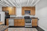 39 Clark Place - Photo 16