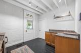 39 Clark Place - Photo 17