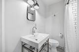 39 Clark Place - Photo 18