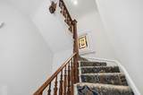 39 Clark Place - Photo 20