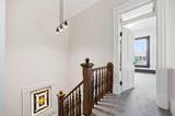 39 Clark Place - Photo 21