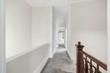 39 Clark Place - Photo 22