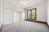 39 Clark Place - Photo 23