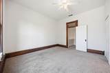 39 Clark Place - Photo 24