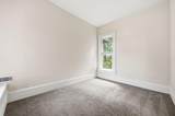 39 Clark Place - Photo 25