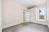 39 Clark Place - Photo 26