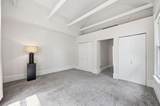 39 Clark Place - Photo 28