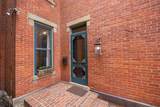 39 Clark Place - Photo 3