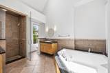 39 Clark Place - Photo 30