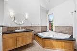 39 Clark Place - Photo 31