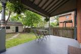 39 Clark Place - Photo 34