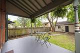 39 Clark Place - Photo 35