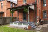 39 Clark Place - Photo 36