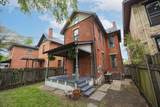39 Clark Place - Photo 37