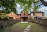 39 Clark Place - Photo 38