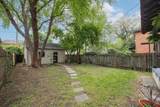 39 Clark Place - Photo 39