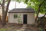 39 Clark Place - Photo 40