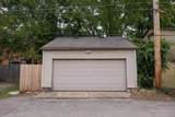 39 Clark Place - Photo 41