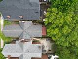 39 Clark Place - Photo 42