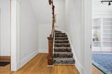 39 Clark Place - Photo 5
