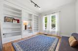 39 Clark Place - Photo 6
