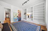 39 Clark Place - Photo 7