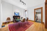 39 Clark Place - Photo 8