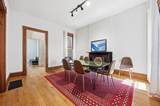 39 Clark Place - Photo 9