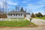 14701 State Route 37 - Photo 1