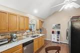 14701 State Route 37 - Photo 11