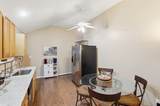 14701 State Route 37 - Photo 12