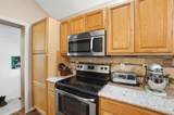 14701 State Route 37 - Photo 14