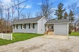 14701 State Route 37 - Photo 2