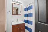 14701 State Route 37 - Photo 27
