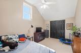 14701 State Route 37 - Photo 29