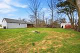 14701 State Route 37 - Photo 41