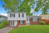 56 Annette Avenue - Photo 1