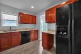 56 Annette Avenue - Photo 10