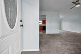 56 Annette Avenue - Photo 14