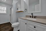 56 Annette Avenue - Photo 15