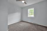 56 Annette Avenue - Photo 18