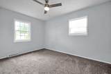 56 Annette Avenue - Photo 20