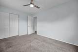 56 Annette Avenue - Photo 21