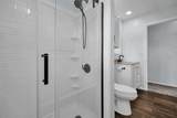56 Annette Avenue - Photo 22