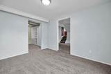56 Annette Avenue - Photo 26