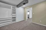 56 Annette Avenue - Photo 28