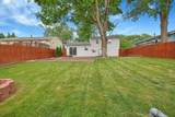 56 Annette Avenue - Photo 29