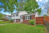 56 Annette Avenue - Photo 3