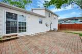 56 Annette Avenue - Photo 30